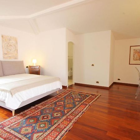 Villa Fabiana Nicola 외부 사진