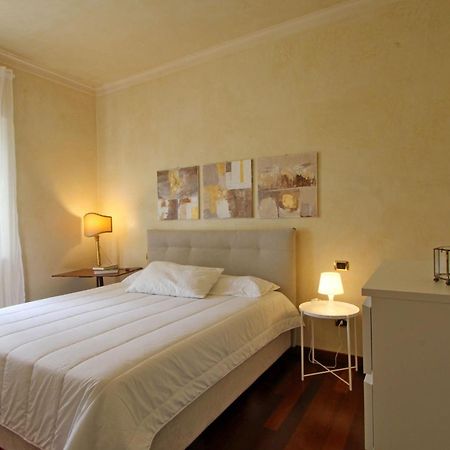 Villa Fabiana Nicola 외부 사진