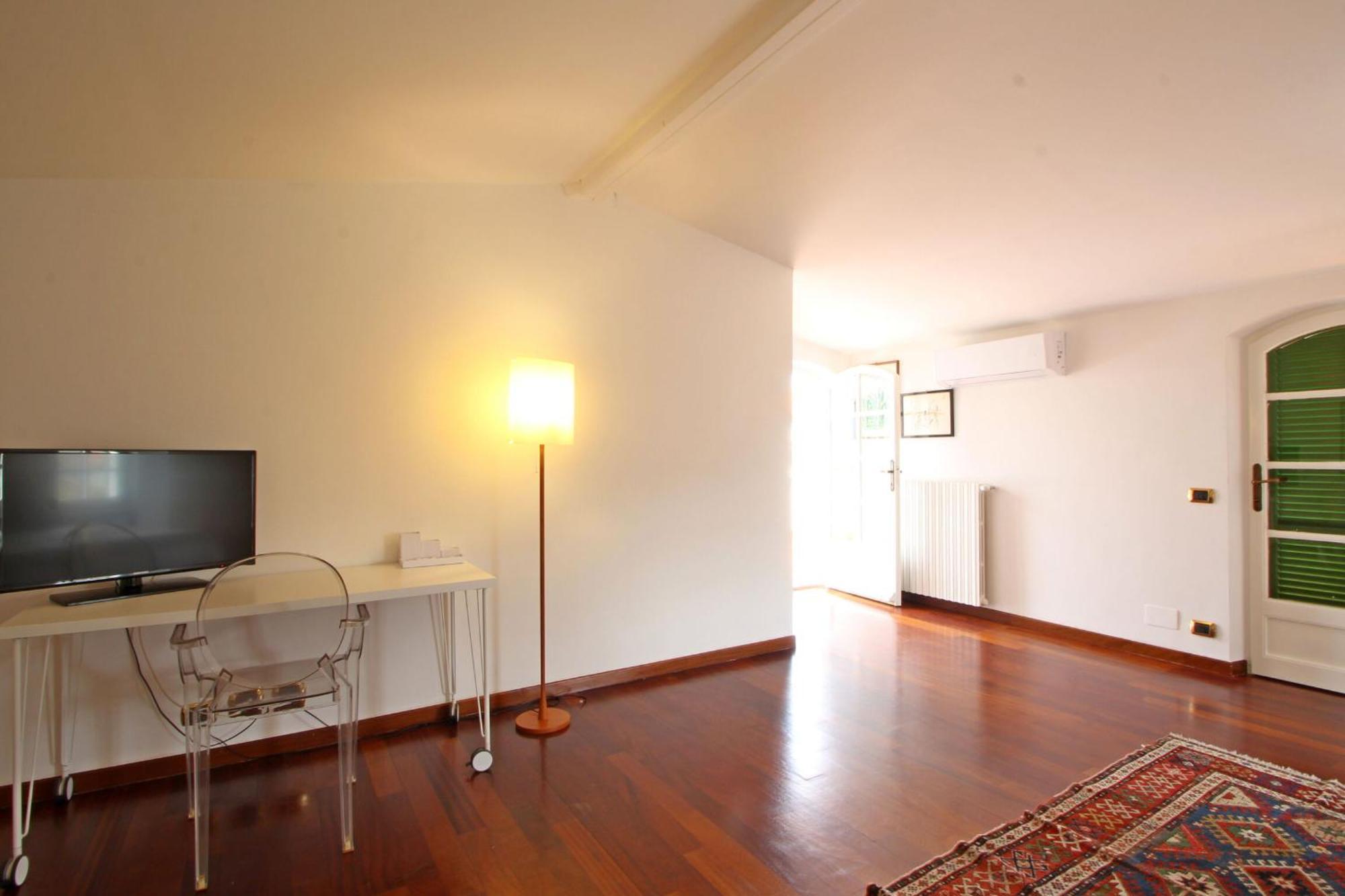 Villa Fabiana Nicola 외부 사진