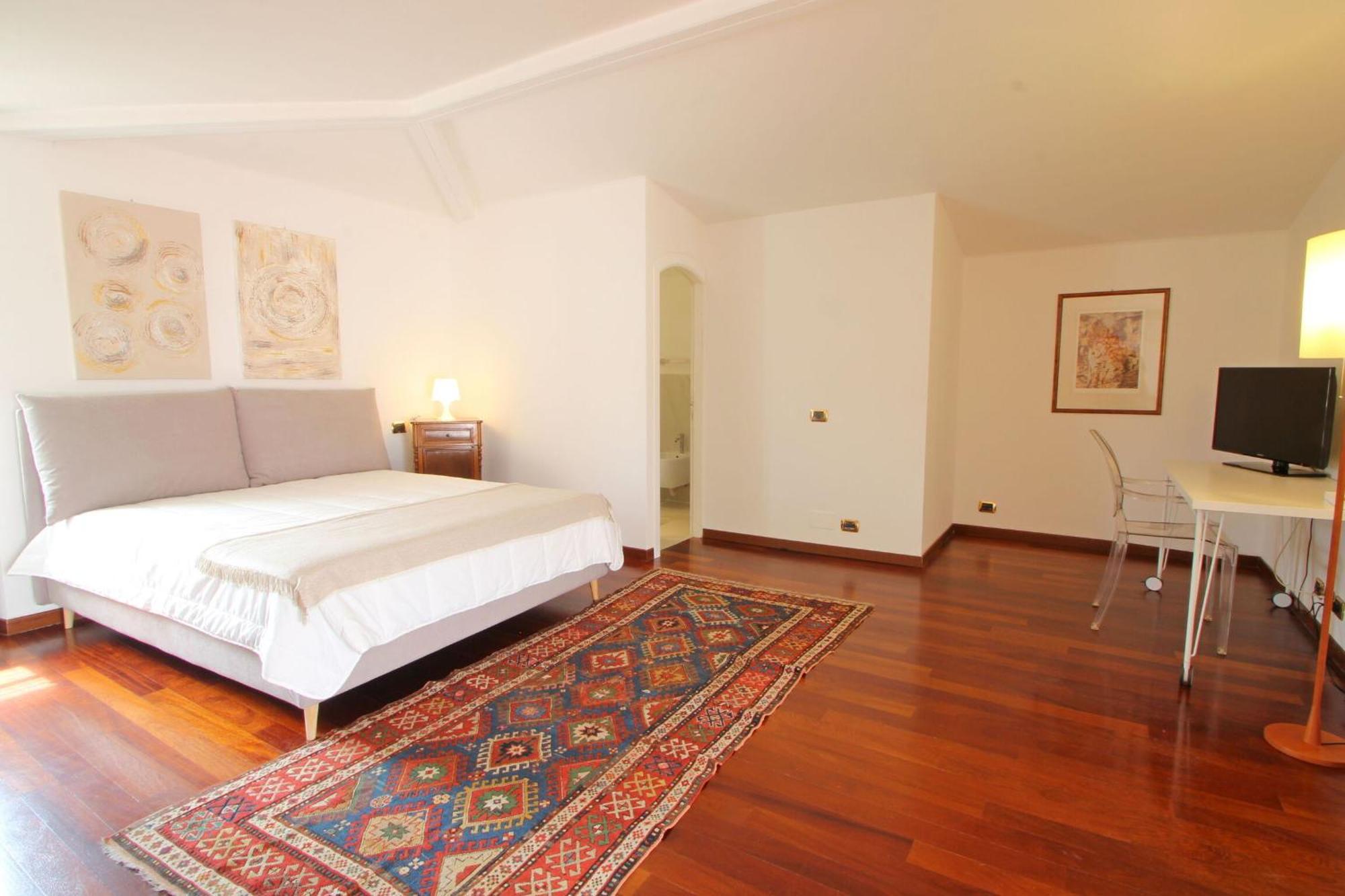 Villa Fabiana Nicola 외부 사진