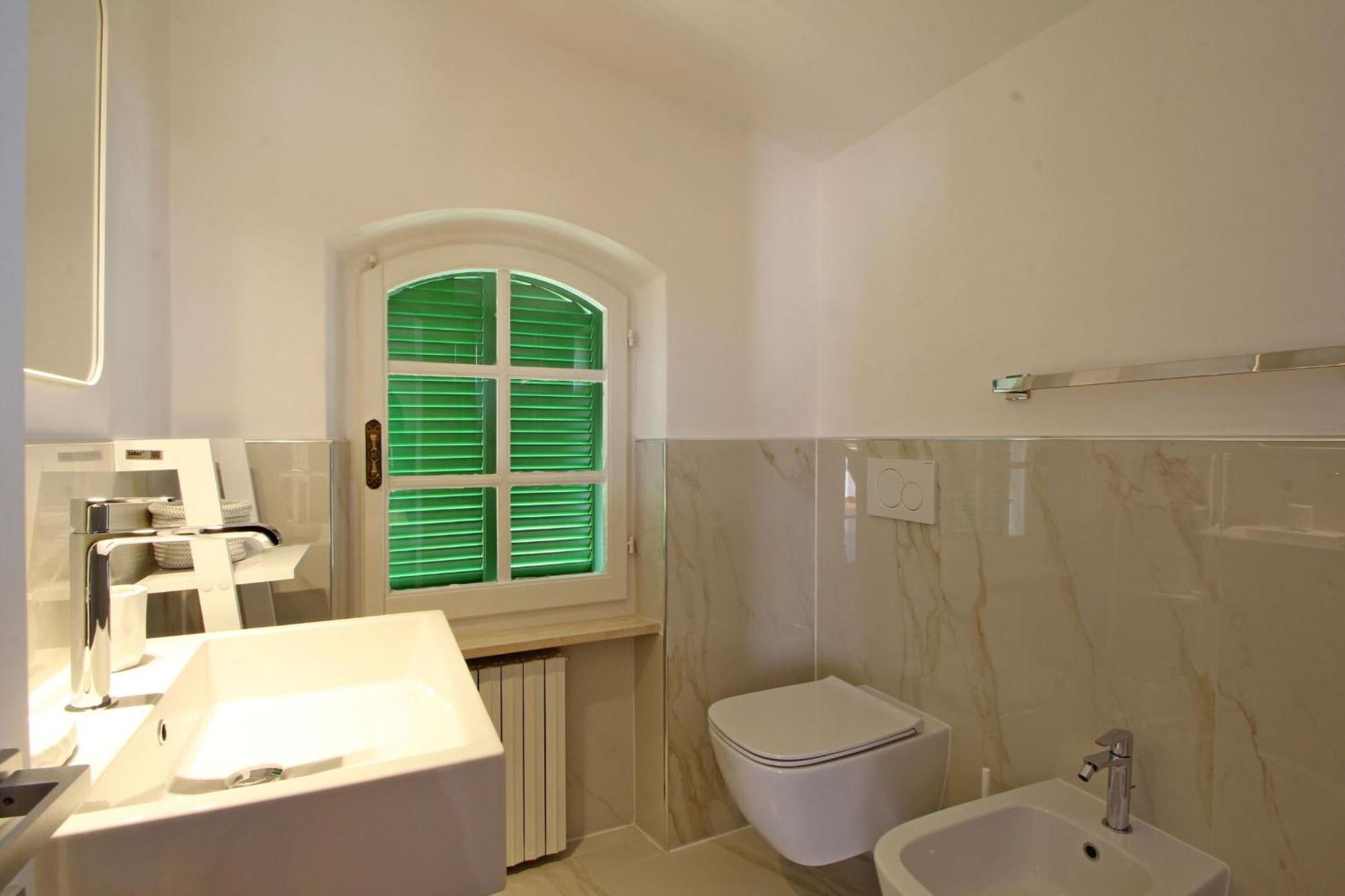 Villa Fabiana Nicola 외부 사진
