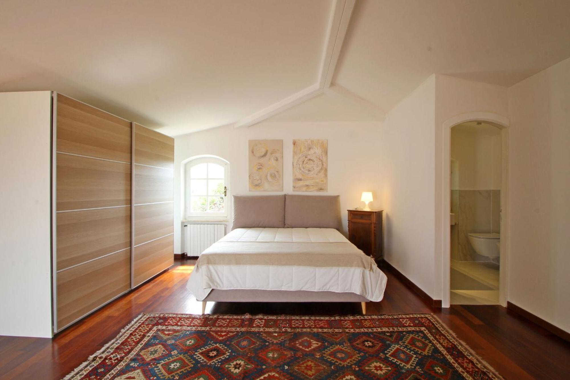 Villa Fabiana Nicola 외부 사진