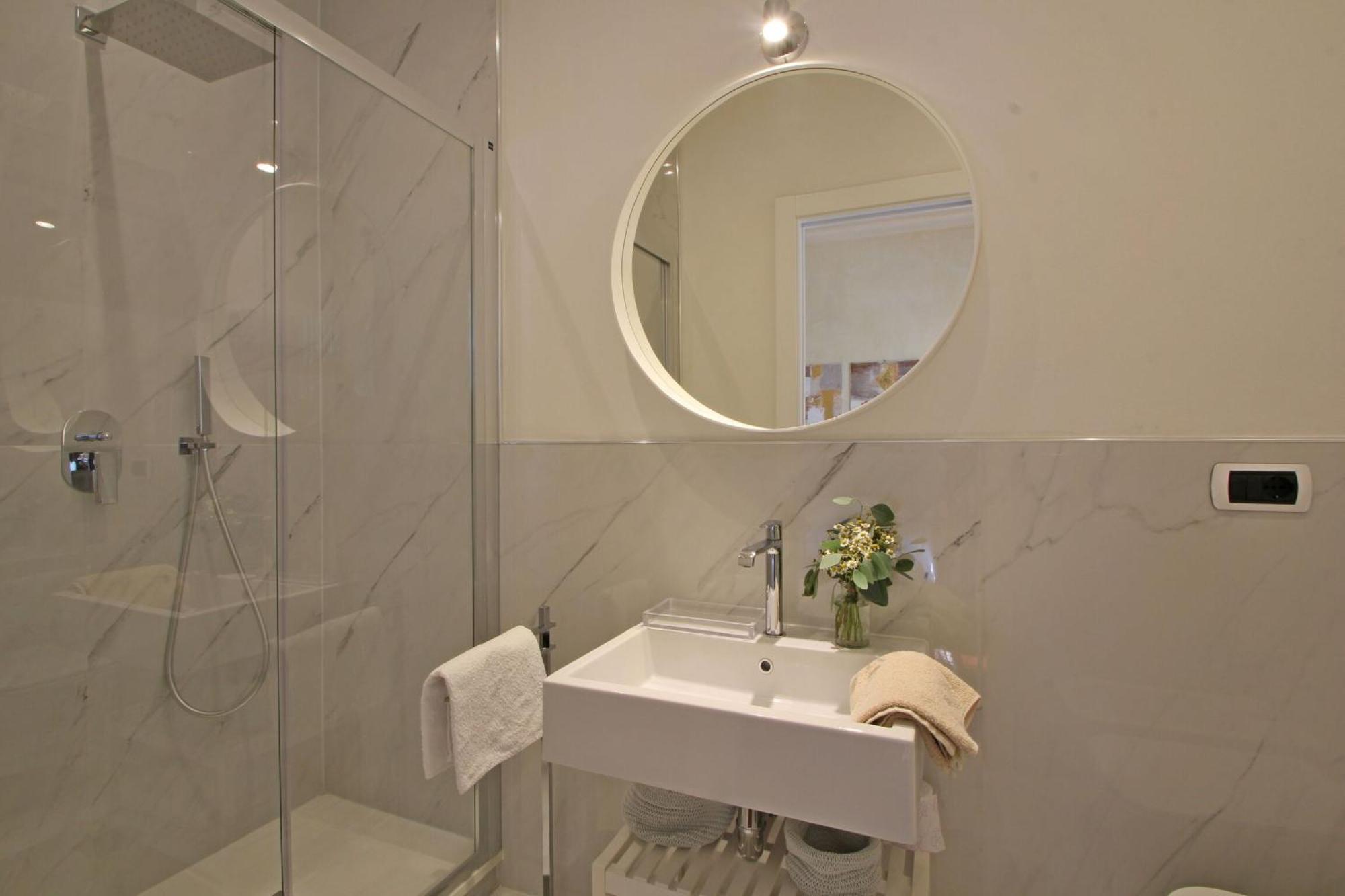 Villa Fabiana Nicola 외부 사진