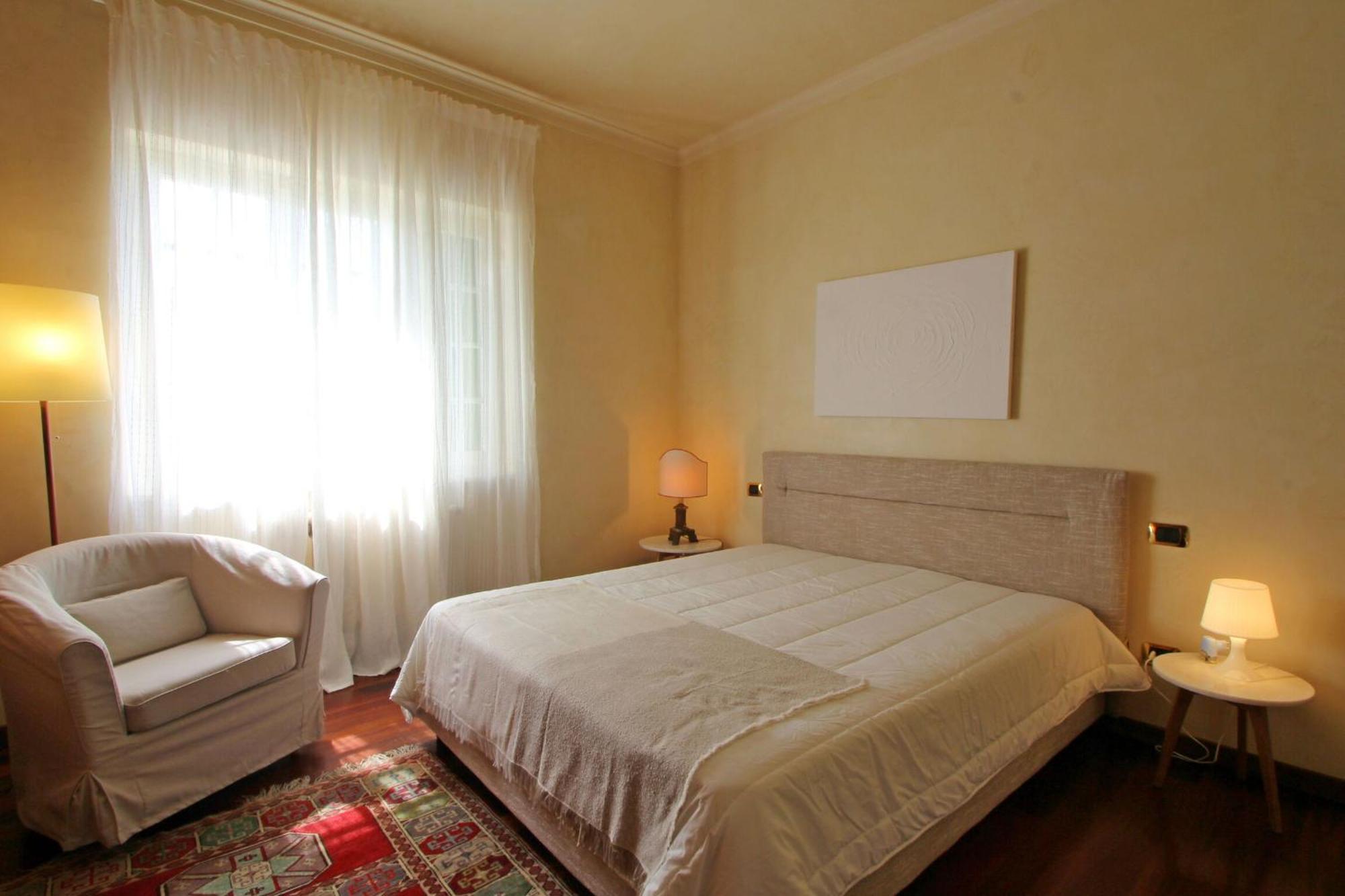 Villa Fabiana Nicola 외부 사진