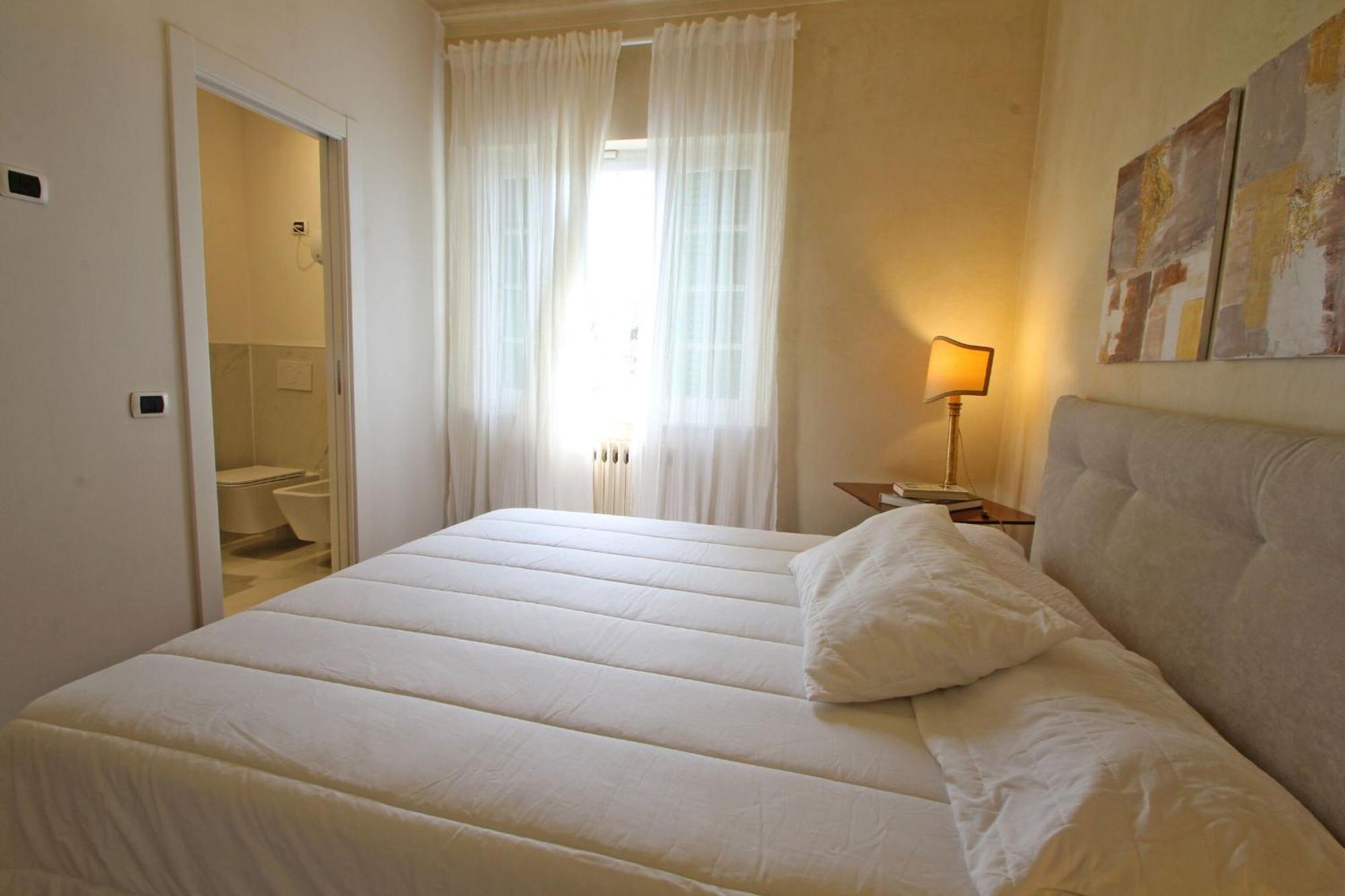 Villa Fabiana Nicola 외부 사진